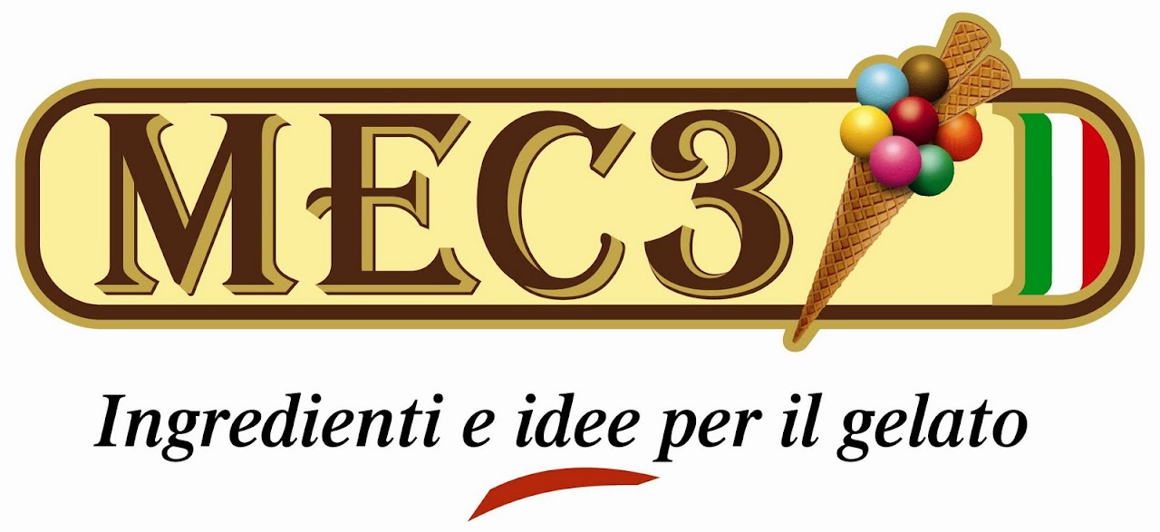 Logo Mec3