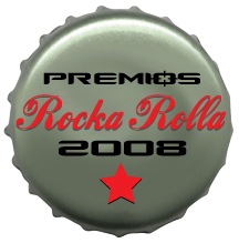 [premios-rocka-rolla[3].jpg]