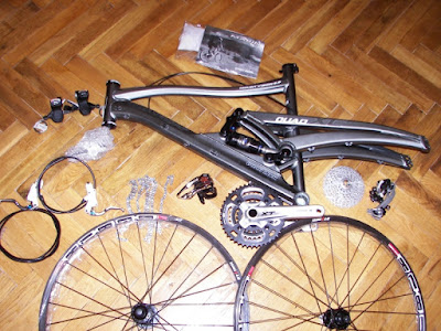 [Image: 102_3415.JPG]