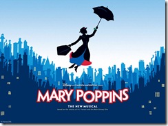 mary-poppins mary-poppins