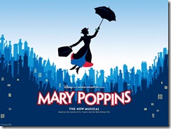 mary-poppins