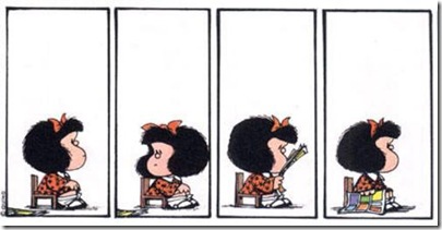 Mafalda