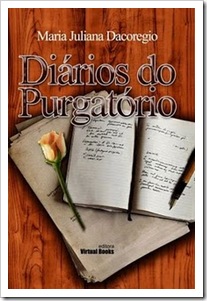 Diários do Purgatório Diários do Purgatório