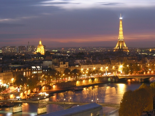 [paris_night_[3].jpg]