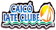 logo_pq_iateclube