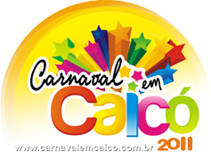 [logo_carnaval2011[3].png]