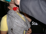 Fiesta de fin de año 2007 145.jpg