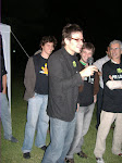 Fiesta de fin de año 2007 168.jpg