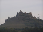 P9170613.JPG