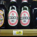 Price per bottle!