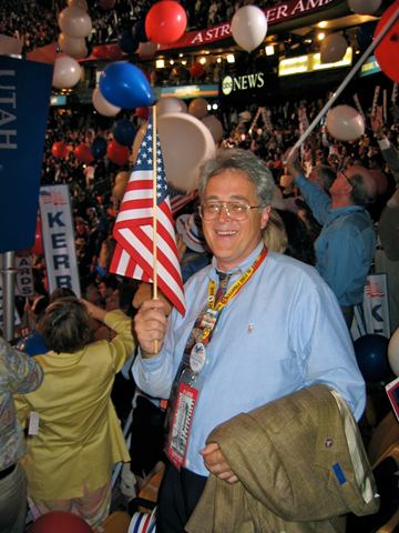 [Bill Orton Convention[4].png]