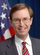 [GlennHubbard4.jpg]