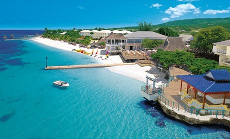 [carribean2[3].jpg]