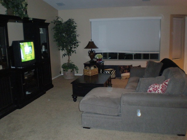 [P4120949[2].jpg]