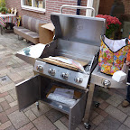 P1000022.JPG