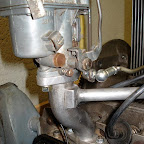 dietz_detail.2JPG.JPG