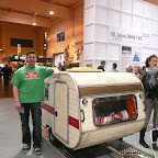 P1060069.JPG