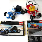LEGO.jpg