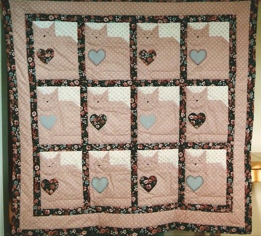 [TaylorQuilt19968.jpg]