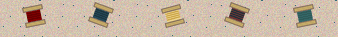 [bar[2].gif]