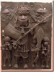 BeninBronze BeninBronze