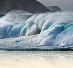 espuma-de-mar