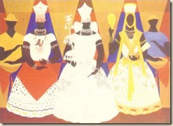 img-orixas1 img-orixas1