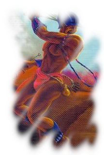 [p020_1_01[1].png]