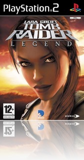 tombraiderlegend