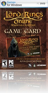 lordoftherings