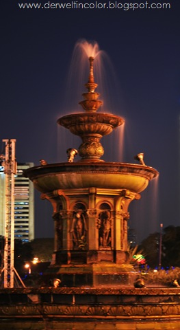 [DSC_015110.jpg]