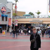 DSC00190.JPG