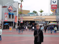 DSC00190.JPG Photo