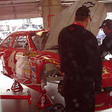 DSC00217.JPG