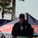 Dale Earnhardt Jr