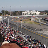 DSC00243.JPG