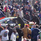 DSC00233.JPG