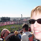 DSC00236.JPG