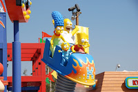 DSC_4104.JPG
