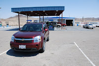 DSC_4174.JPG