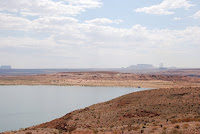 DSC_4445.JPG