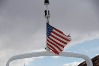 DSC_4489.JPG