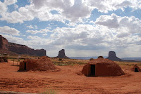 DSC_4687.JPG