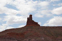 DSC_4531.JPG Photo