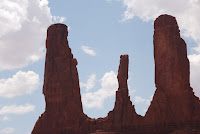 DSC_4613.JPG