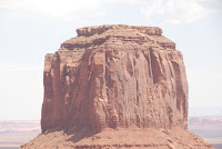 DSC_4559.JPG