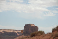 DSC_4578.JPG