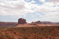 DSC_4580.JPG