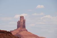 DSC_4589.JPG