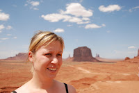 DSC_4635.JPG